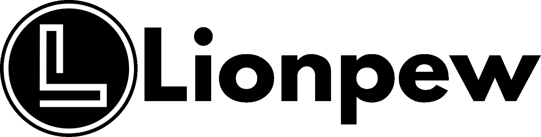 Lionpew